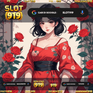 Solot Pgsoft Slot Demo Scatter Hitam Link Situs