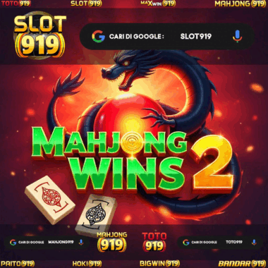 Soft Scatter Hitam Server Luar Server Rusia Slot