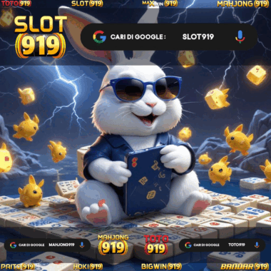 Slot Demo Maxwin Pg Scatter Hitam Link Situs