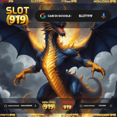 Slot Scatter Hitam Rtp Live Slot Pg Soft