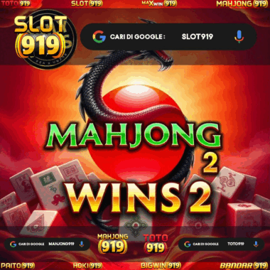 Scatter Hitam Slot Demo Yang Ada Scatter Hitam