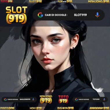 Scatter Hitam Resmi Situs Scatter Hitam Login Demo