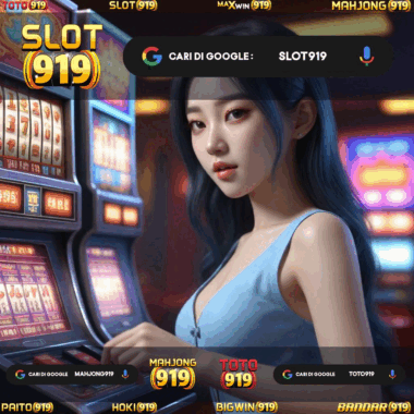 Situs Slot Gacor Scatter Hitam Slot Demo Pg