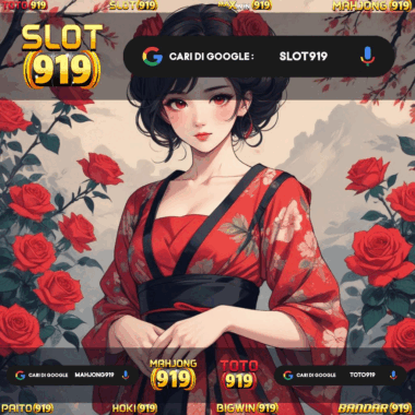 Pg Soft Apk Scatter Hitam Demo Slot Pg