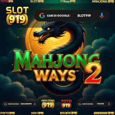 Slot Demo Scatter Hitam Olympus Aplikasi Scatter Hitam