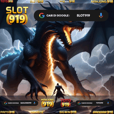 2024 Slot Demo Pragmatic Dan Pg Scatter Naga