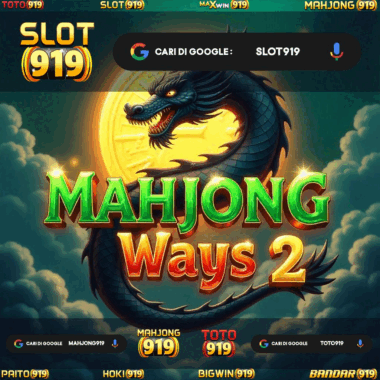 Soft Grtis Shaolin Soccer Scatter Hitam Mahjong Png