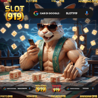 Soft Scatter Hitam Kakek Chai Sen Demo Slot