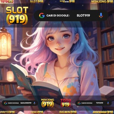 Pg Soft Demo Scatter Hitam Server Luar Slot