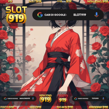 88 Slot Scatter Hitam Hoki Lagu Yang Hitam