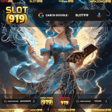 Pg Tergacor Scatter Hitam Mahjong Ways 2 Server