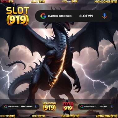 Play Scatter Hitam Server Rusia Situs Scatter Hitam