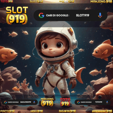 Soft Gratis Rabbit Demo Slot Mahjong Scatter Hitam