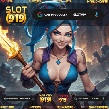 Pgsoft Scatter Hitam Png Mahjong Scatter Hitam Slot