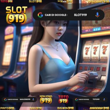 Slot Demo Pg Soft Lengkap Terbaru Scatter Hitam