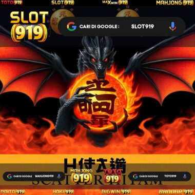 Ada Scatter Hitam Slot Demo Gratis Pg Soft