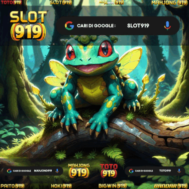 Slot Demo Pg Shadow Bounty Scatter Hitam Kakek