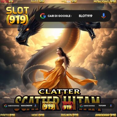 Of Wealth Slot Pg Scatter Hitam Scatter Hitam