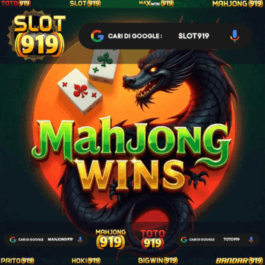 Hitam Slot Slot Scatter Hitam Demo Jam Gacor