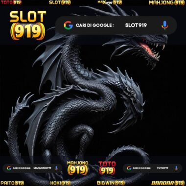 Hitam Pragmatic Play Slot Demo Pg Pinata Wins