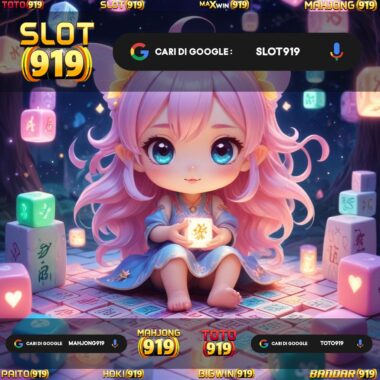 2 Scatter Hitam Login Slot Demo Pg Demo