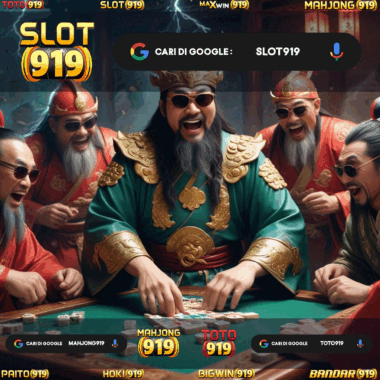 Slot Demo Bebas Pg Scatter Hitam Demo Scatter