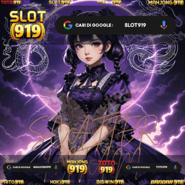 Pg Soft Scatter Hitam Server Thailand Mahyong Hitam