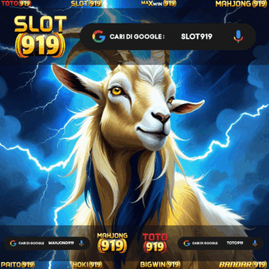 Gratis Pg Soft Scatter Naga Hitam Pragmatic Slot