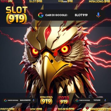 Pg Scatter Hitam Situs Slot Scatter Hitam Demo