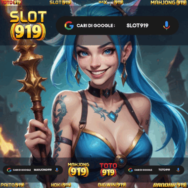 Scatter Hitam Slot Mahjong Scatter Hitam Slot Demo