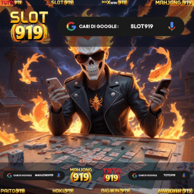 Hitam Slot Demo Pg Soft Jurassic Slot Kamboja