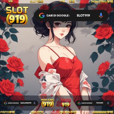 Demo Situs Slot Server Kamboja Scatter Hitam Situs