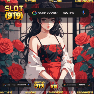 Mahjong 3 Scatter Hitam Jackpot Demo Slot Pg