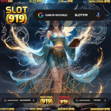 Hitam Mahjong Ways Png Situs Slot Scatter Hitam