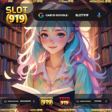 Artinya Slot Demo Pg Soft Mirip Asli Scatter