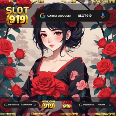 Play Slot Demo Pg Soft Link Slot Pg