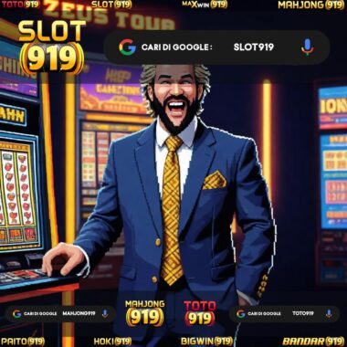 Main Slot Demo Pg Soft Scatter Hitam Permainan