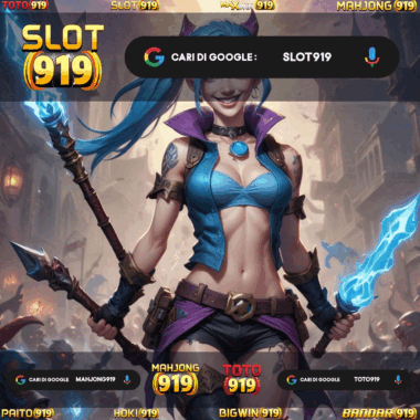 Scatter Naga Hitam Slot Demo Pg Jungle Delight