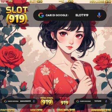 Slot Demo Pg Pragmatic Play Scatter Hitam Mahjong