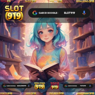 Geratis Slot Sceter Hitam Demo Scatter Hitam Slot