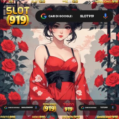 Scatter Hitam Mahjong Ways 2 Live Rtp Pgsoft