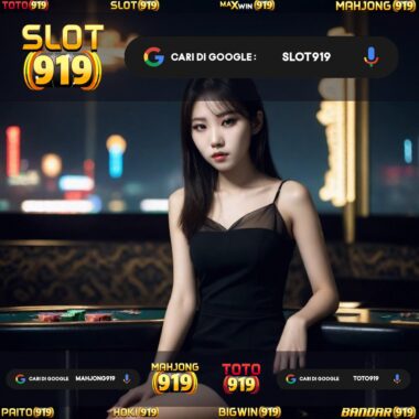 Hitam Slot Demo Pg Soft Lengkap Anti Lag