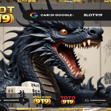 Slot Scatter Hitam Demo Slot Pg Forge Of