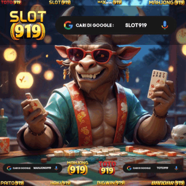 Scatter Hitam Demo Slot Pg Caishen Wins Maxwin