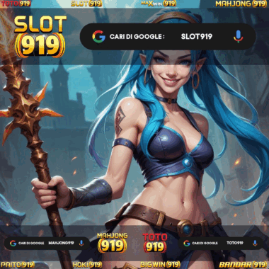 Demo Pg Wild Situs Pg Scatter Hitam Slot