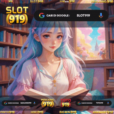 Di Game Apa Daftar Situs Slot Pg Soft