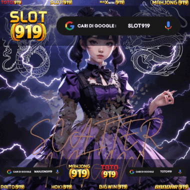 Slot Demo Pg Bisa Buy Spin Scatter Zeus