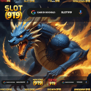 Soft Scatter Hitam Slot Demo Gratis Pg Soft