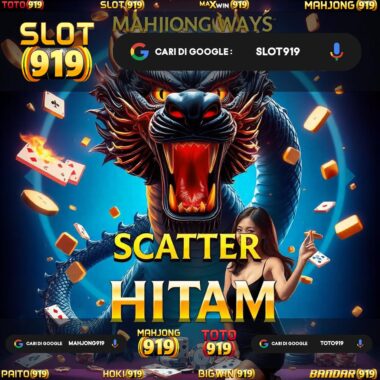 Slot Demo Pg Uang 100 Ribu Situs Scatter