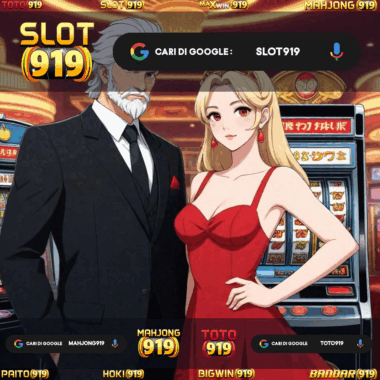 Slot Pg Soft Yakuza Honor Situs Scatter Hitam